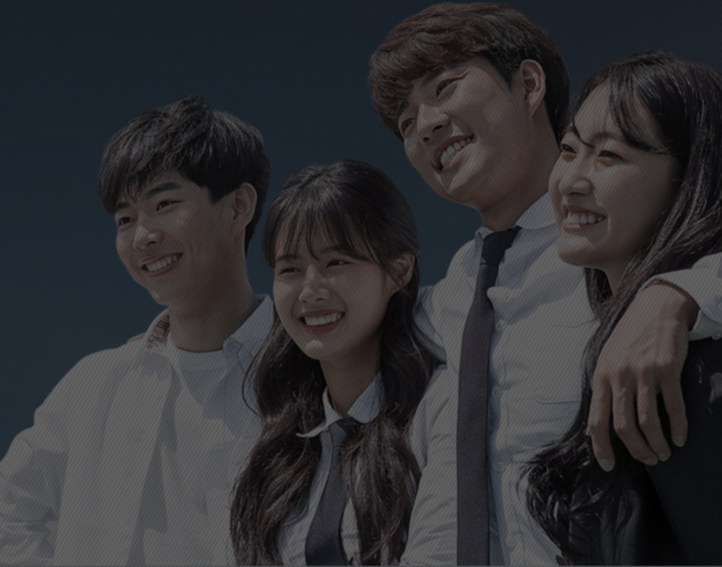비주얼이미지1