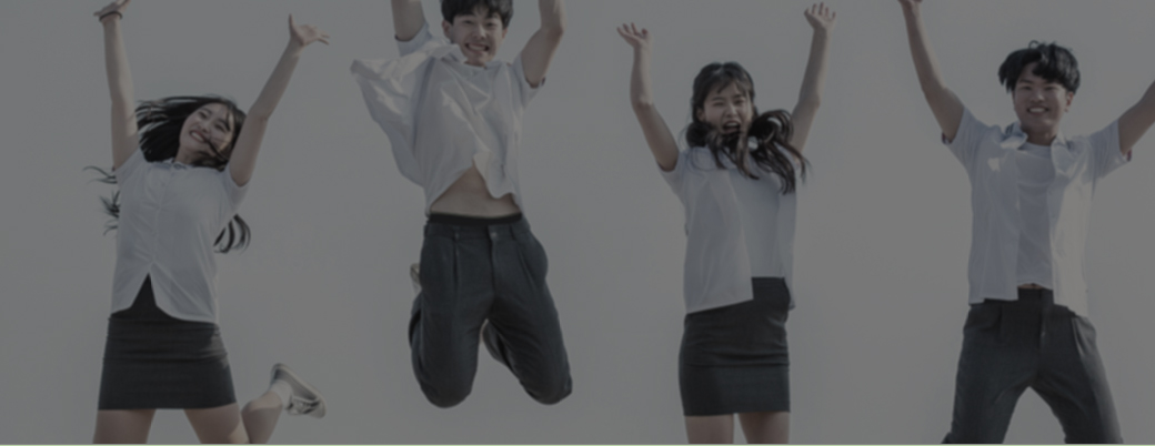 서브비쥬얼 이미지